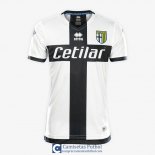 Camiseta Parma Calcio 1913 Primera Equipacion 2019/2020