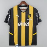 Camiseta Penarol Primera Equipacion 2022/2023