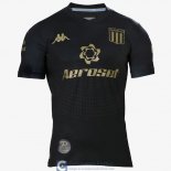 Camiseta Racing Club Segunda Equipacion 2020/2021