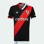 Camiseta River Plate Tercera Equipacion 2023/2024