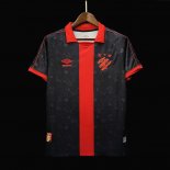 Camiseta Sport Recife Tercera Equipacion 2023/2024