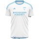 Camiseta Ulsan HD Segunda Equipacion 2024/2025