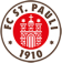 St. Pauli