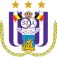 Anderlecht