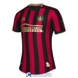 Camiseta Atlanta United FC Primera Equipacion 2019