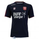 Camiseta F.C. Twente Segunda Equipacion 2020/2021
