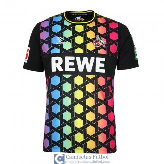 Camiseta F.C. Twente Segunda Equipacion 2020/2021