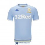 Camiseta Leeds United Tercera Equipacion 2019/2020