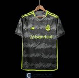 Camiseta Sport Club Internacional Tercera Equipacion 2023/2024