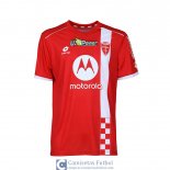 Camiseta AC Monza Primera Equipacion 2023/2024