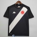 Camiseta CR Vasco Da Gama Primera Equipacion 2021/2022