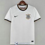 Camiseta Corinthians Primera Equipacion 2022/2023