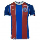 Camiseta Esporte Clube Bahia Segunda Equipacion 2020/2021
