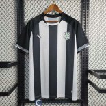 Camiseta Figueirense FC Primera Equipacion 2023/2024