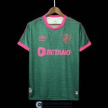 Camiseta Fluminense FC Tercera Equipacion 2023/2024