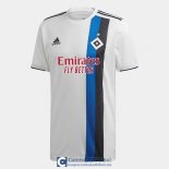 Camiseta Hamburgo S.V. Primera Equipacion 2019/2020