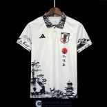 Camiseta Japon Ink Palace 2023/2024