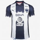 Camiseta Monterrey Primera Equipacion 2020/2021