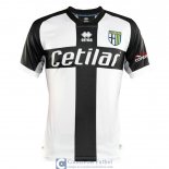 Camiseta Parma Calcio 1913 Primera Equipacion 2020/2021