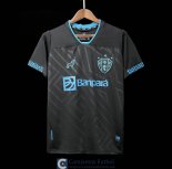 Camiseta Paysandu Sport Club Tercera Equipacion 2023/2024