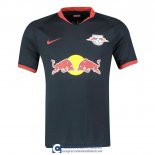 Camiseta RB Leipzig Segunda Equipacion 2019/2020