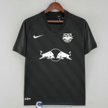 Camiseta Red Bull Bragantino Black 2022/2023