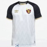 Camiseta Sport Recife Segunda Equipacion 2020/2021