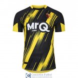 Camiseta Watford Primera Equipacion 2023/2024