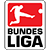 Bundesliga