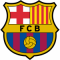 camiseta espana futbol 2020-2021