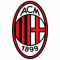 camiseta AC Milan 2020-2021