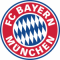 camiseta Barern Munich 2020-2021