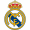 camiseta Real Madrid 2020-2021
